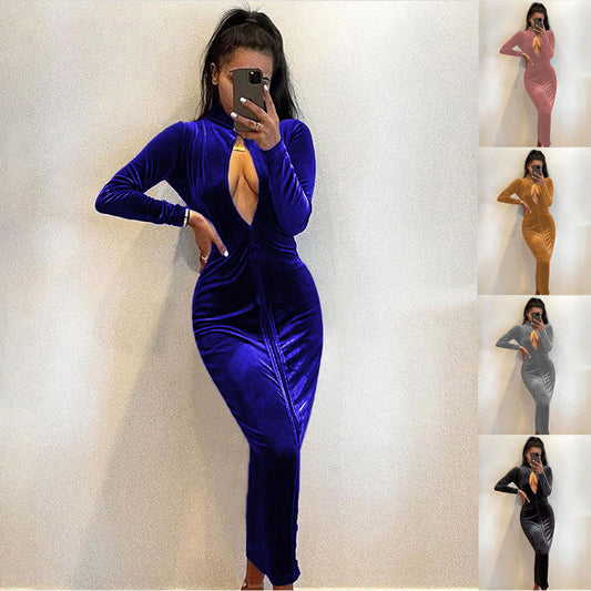 Classic Vintage Garment