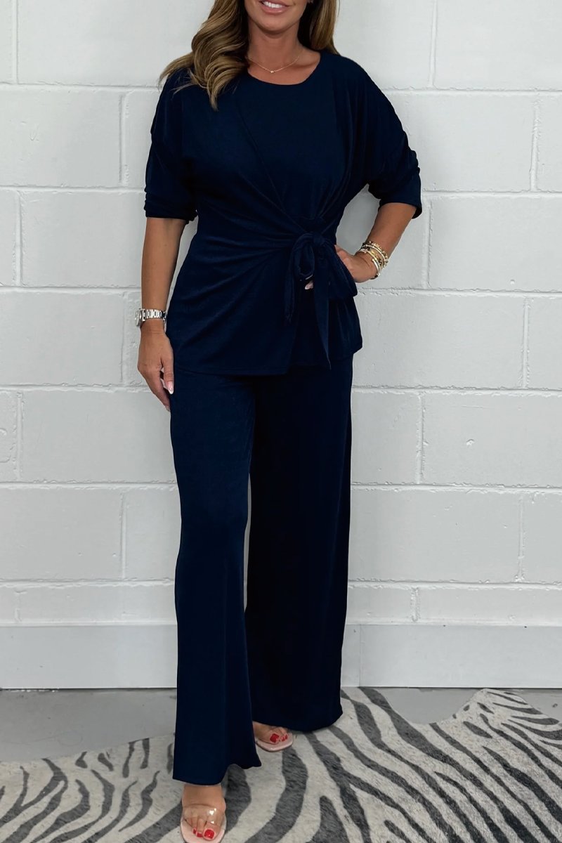 Elegantly Designed Garment