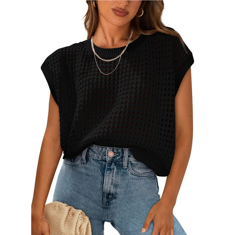 Elegantly Designed Top