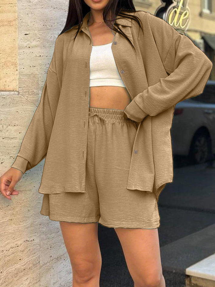 Classic Vintage Garment