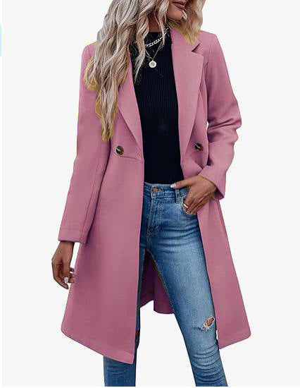 Vintage Inspired Garment