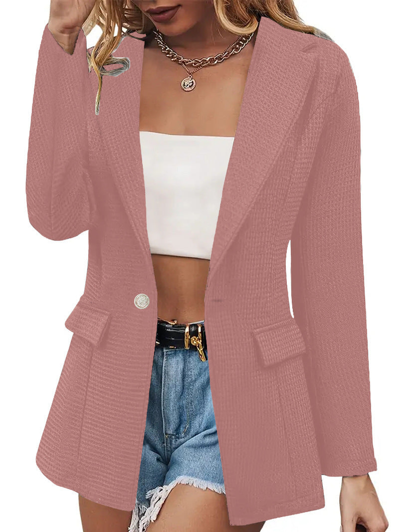 Classic Designed Garment