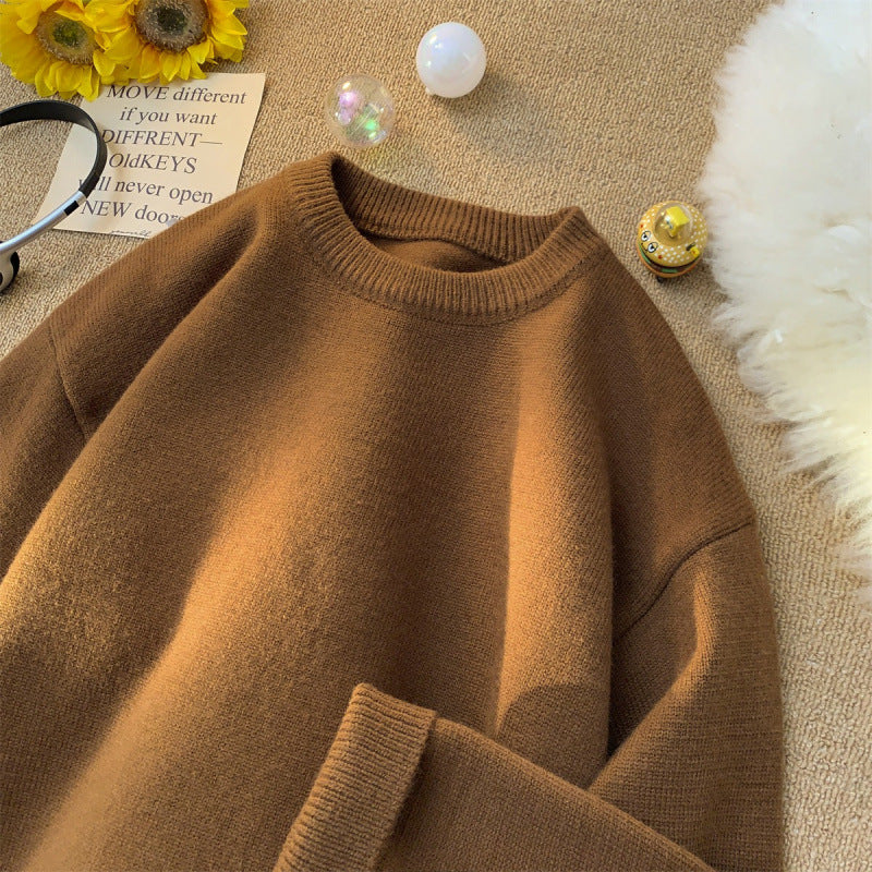 Vintage Inspired Shirt