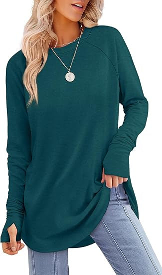 Classic Designed Shirt