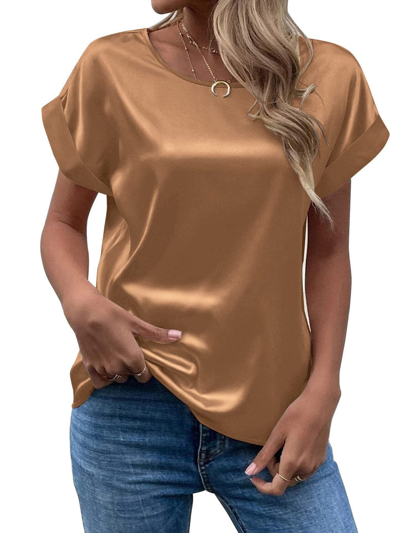 Beautifully Crafted Shirt