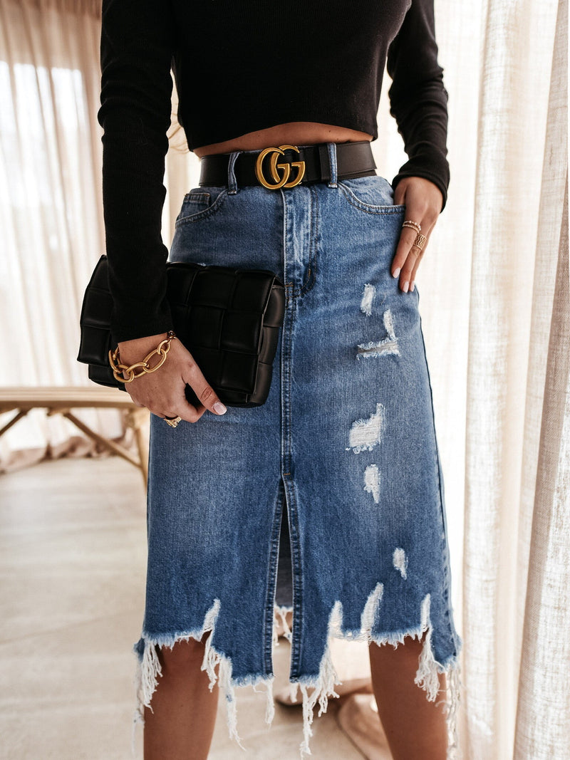 Beautifully Crafted Garment