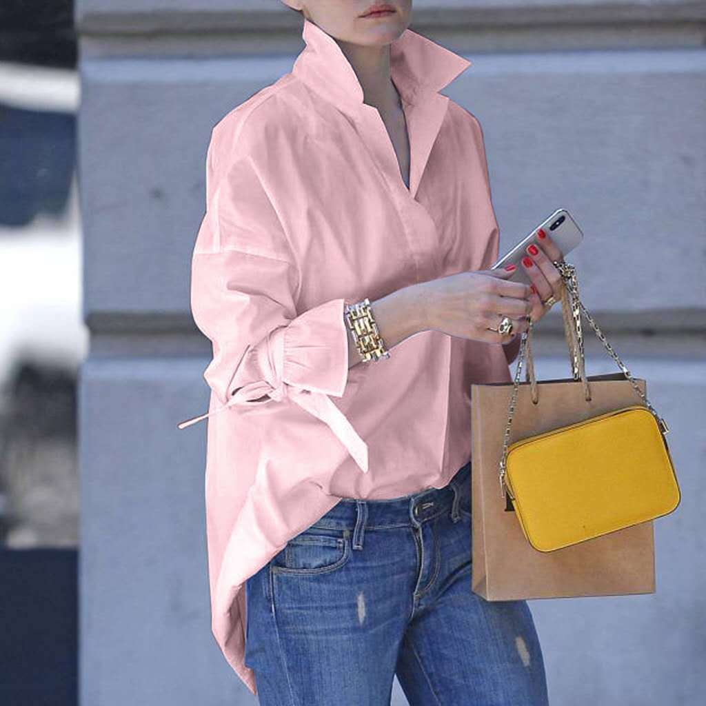 Beautifully Crafted Shirt