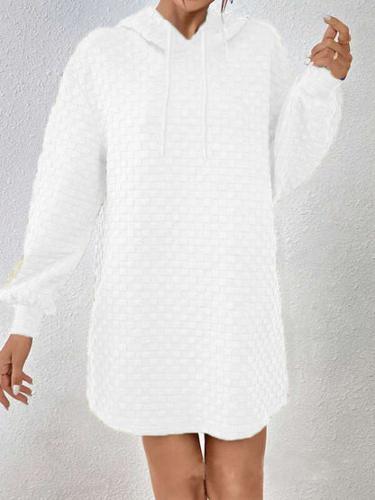 Beautifully Crafted Pullover