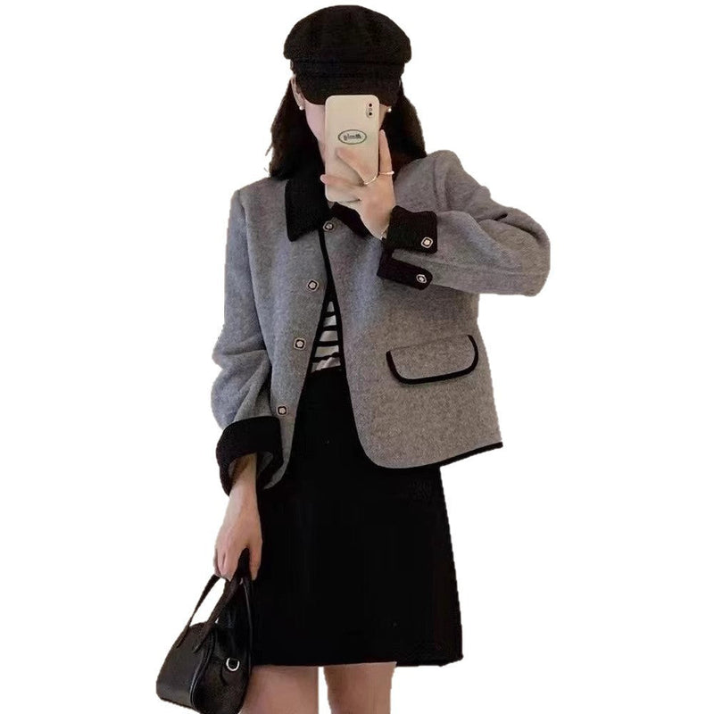 Classic Designed Garment