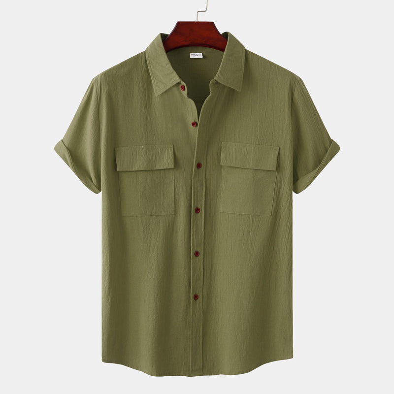 Classic Vintage Garment