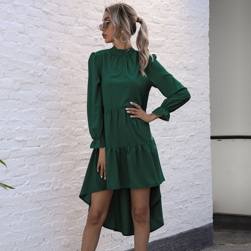 Beautifully Crafted Garment