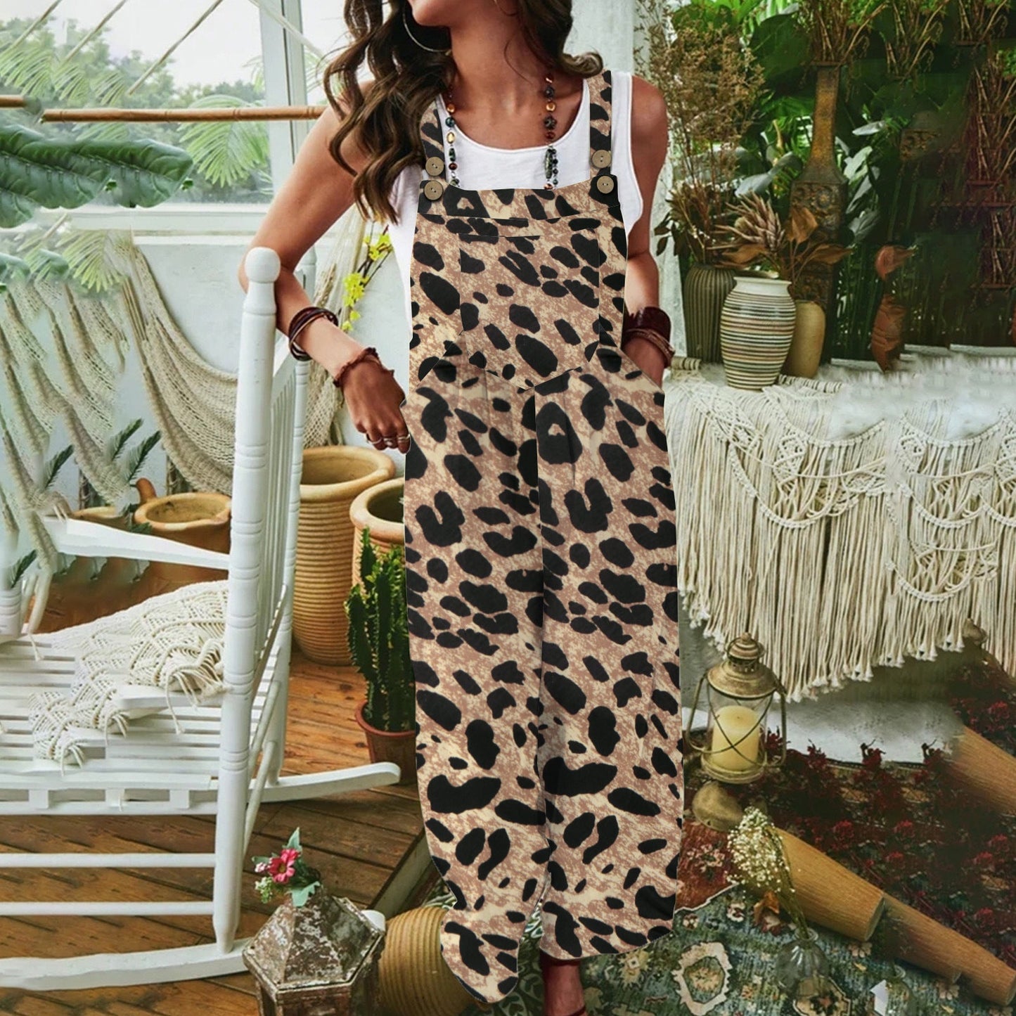 Beautifully Crafted Garment