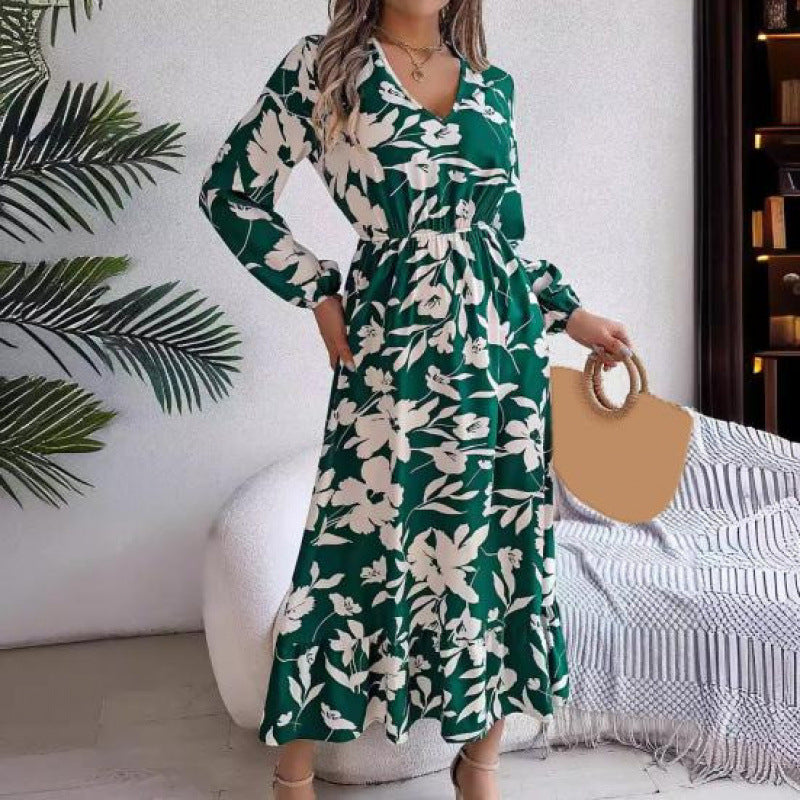 Classic Vintage Garment