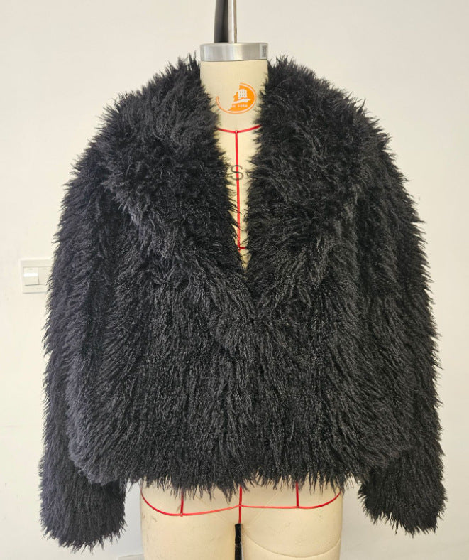 Vintage Inspired Garment