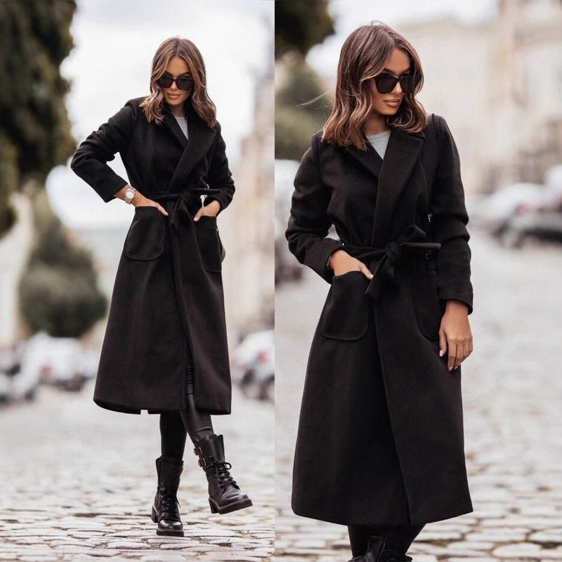 Classic Vintage Garment