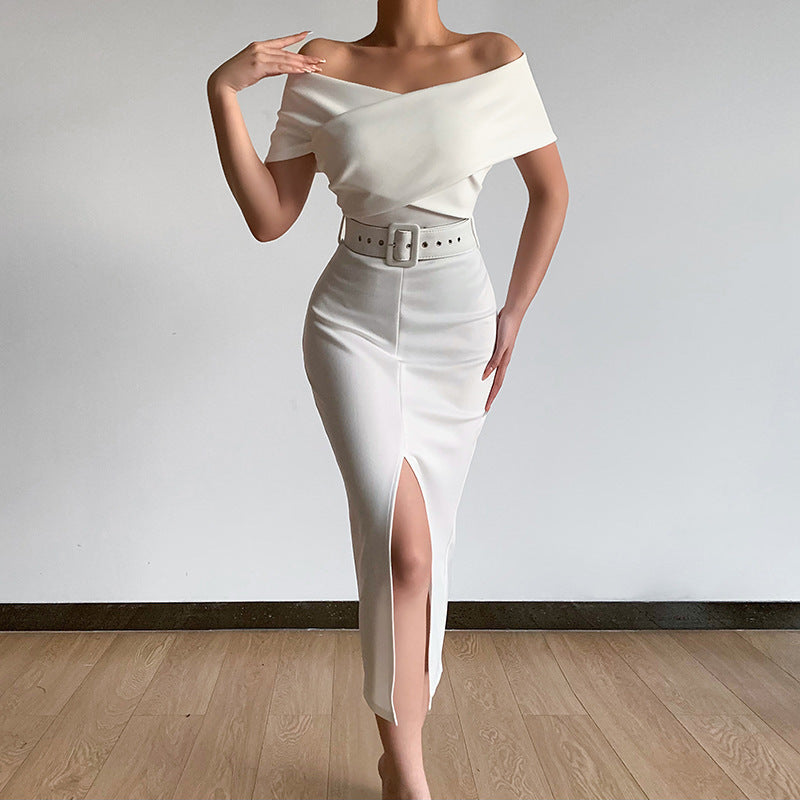 Vintage Inspired Garment