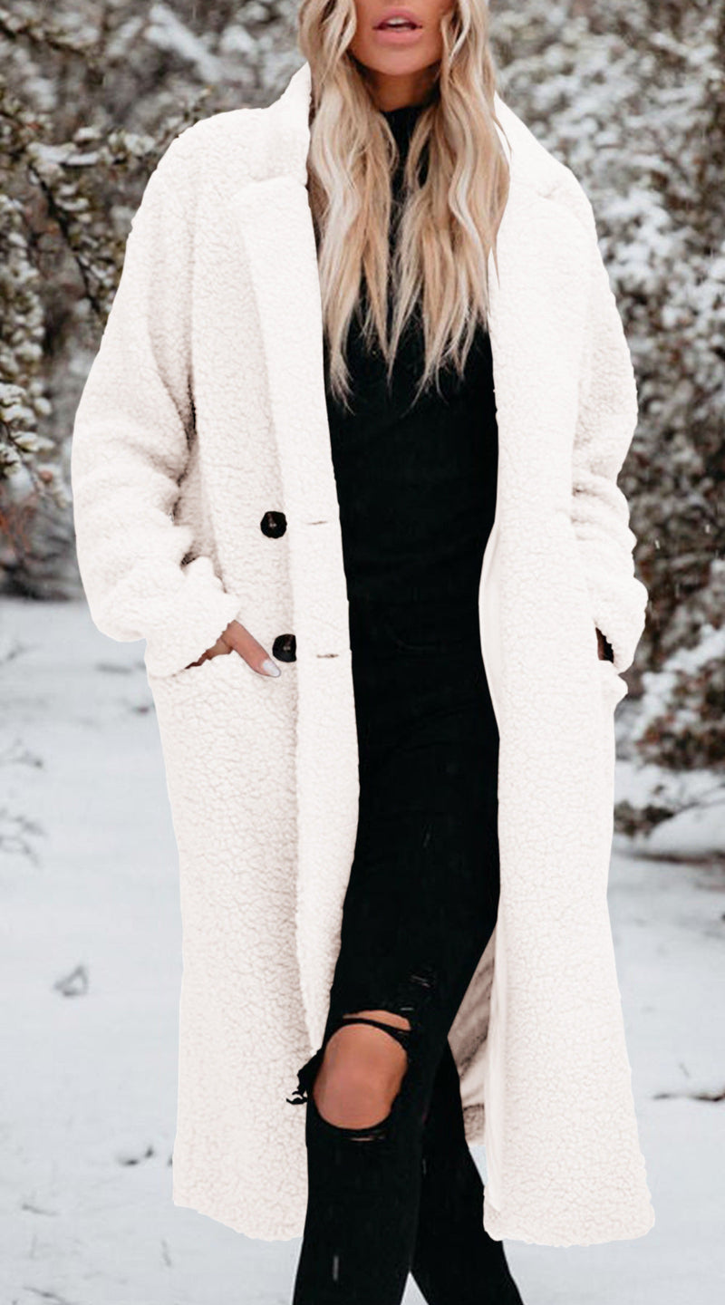 Classic Designed Garment