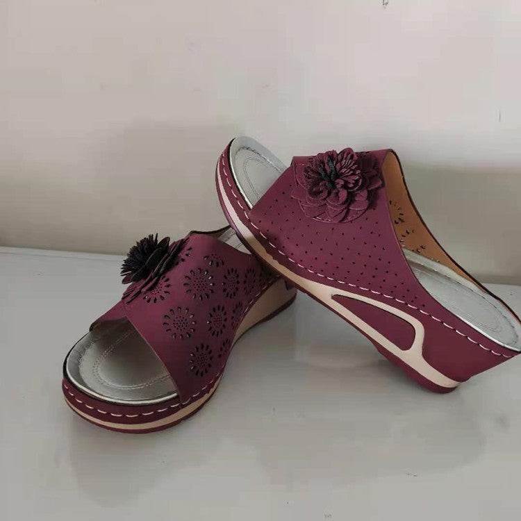 Comfortable Orthopedic Sandals for Daily Wear