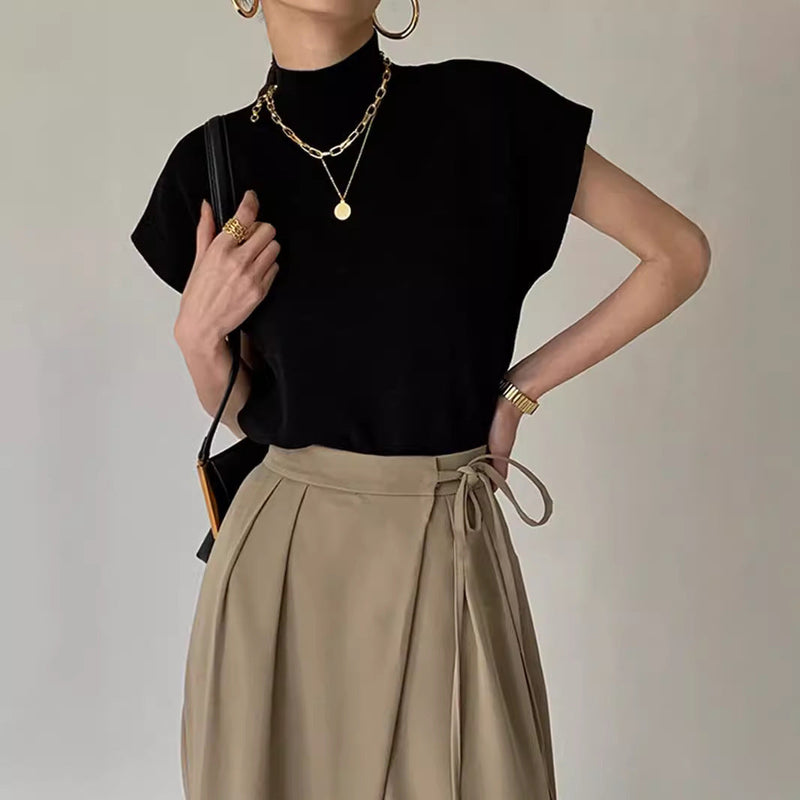 Classic Vintage Top