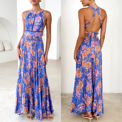 Classic Vintage Garment