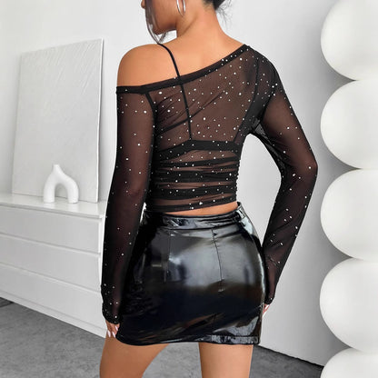 Classic Designed Garment