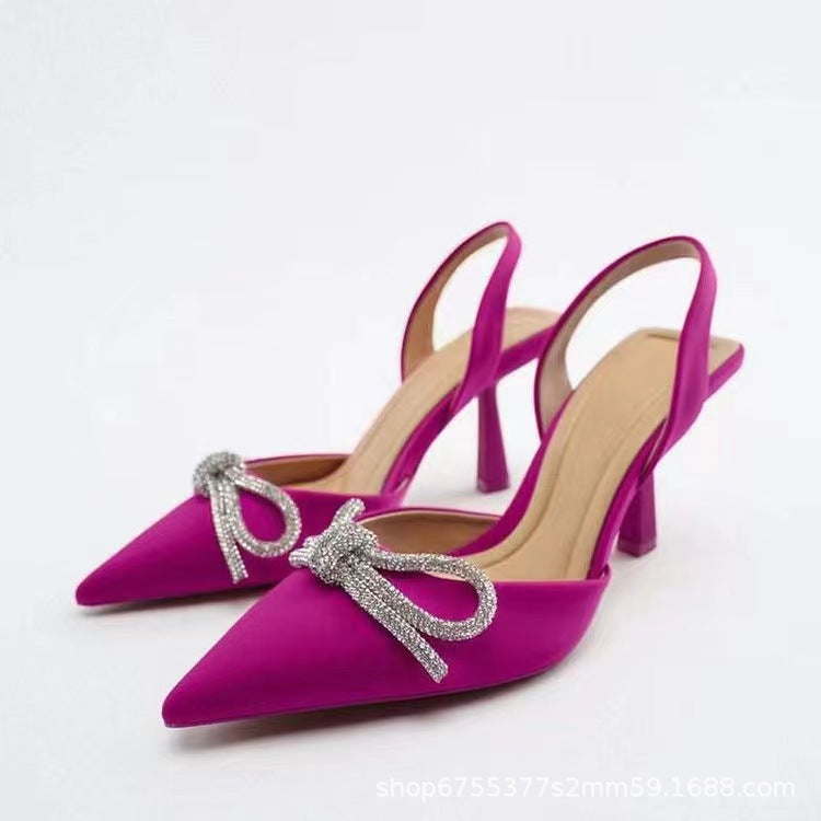 Vintage Inspired Orthopedic Sandals