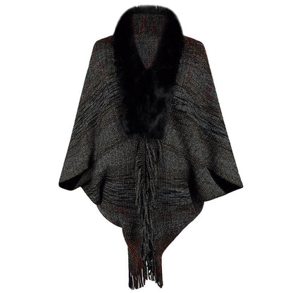 Schwarz
