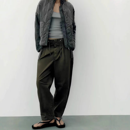 Beautifully Crafted Garment