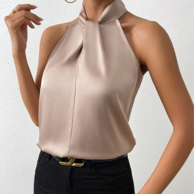 Classic Designed Top