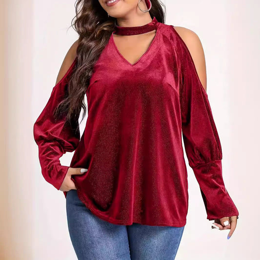 Vintage Inspired Garment