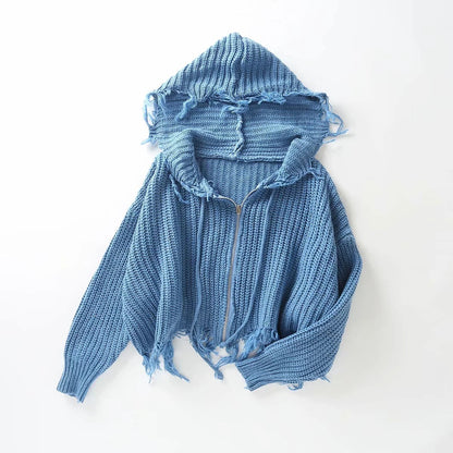 Classic Vintage Garment