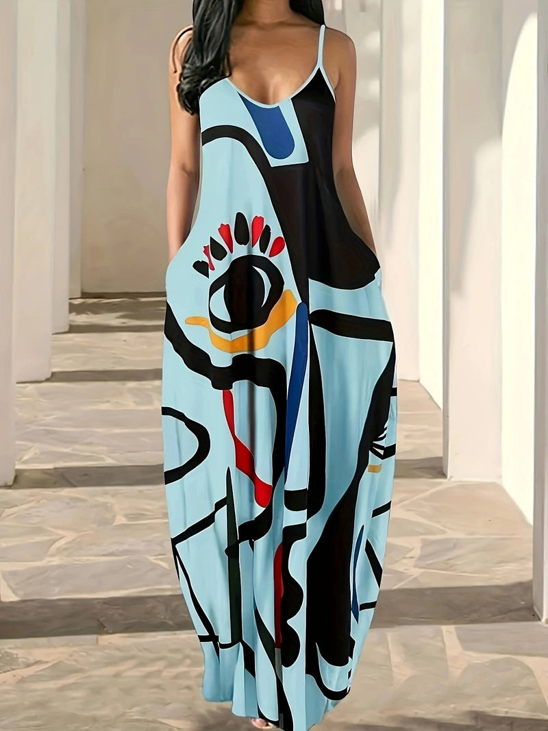 Vintage Inspired Garment