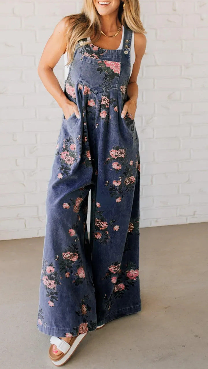 Vintage Inspired Garment