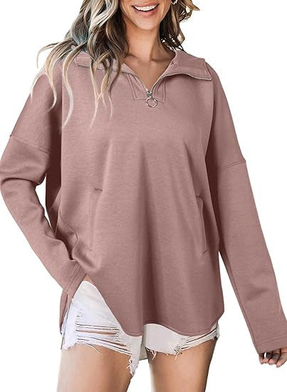 Beautifully Crafted Shirt
