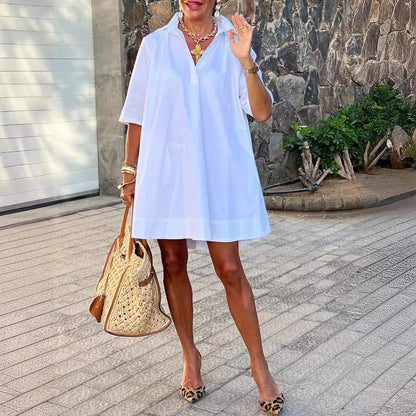Classic Vintage Garment