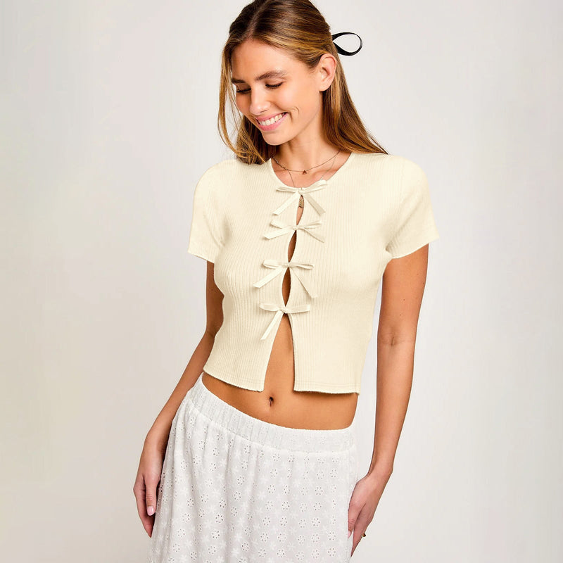 Beautifully Crafted Garment