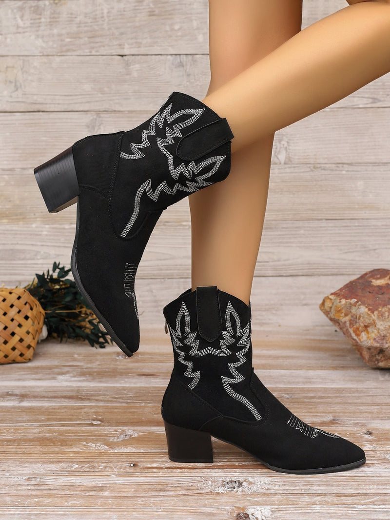 Beautifully Crafted Orthopedic Boots