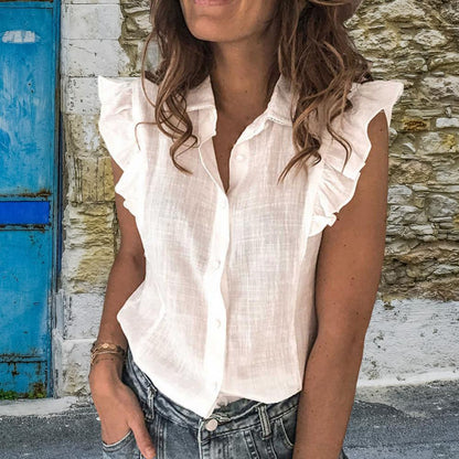 Vintage Inspired Garment