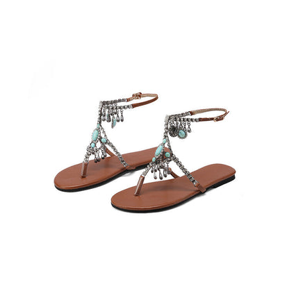 Comfortable Orthopedic Sandals for Daily Wear