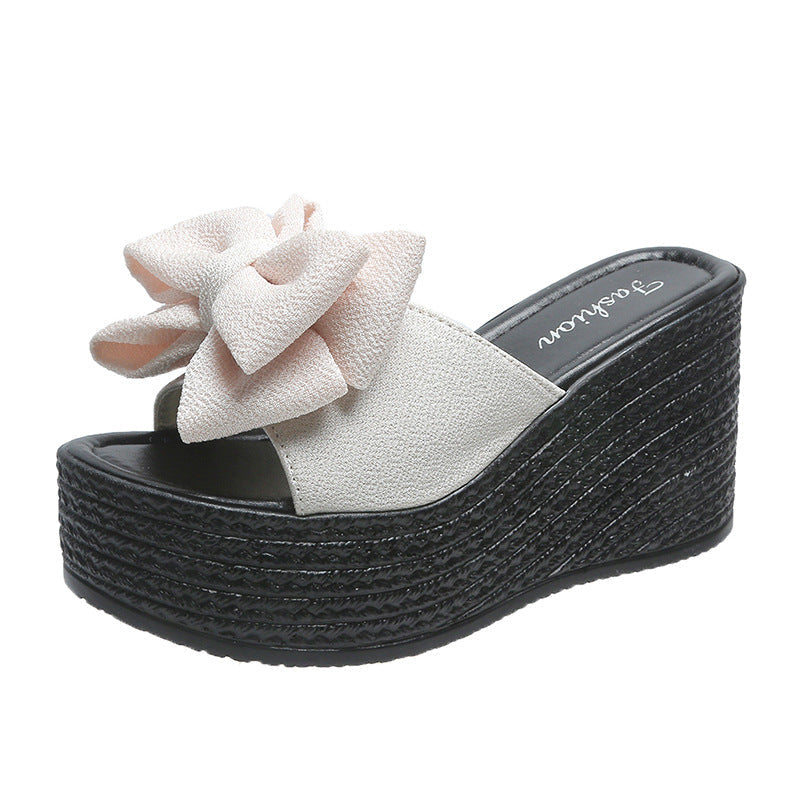 Elegant Orthopedic Sandals for Every Step