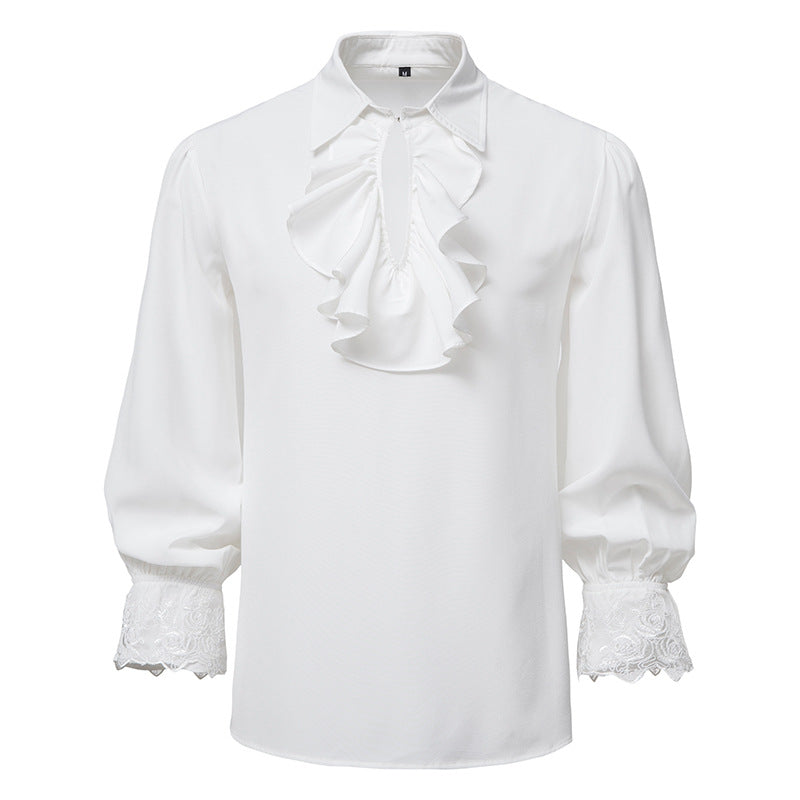 Classic Vintage Garment