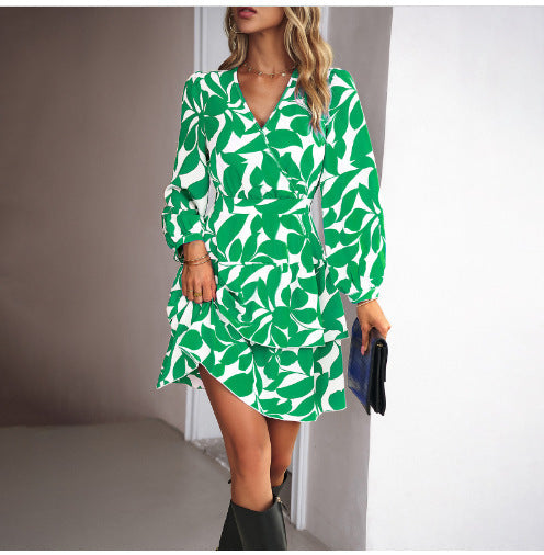 Classic Designed Garment