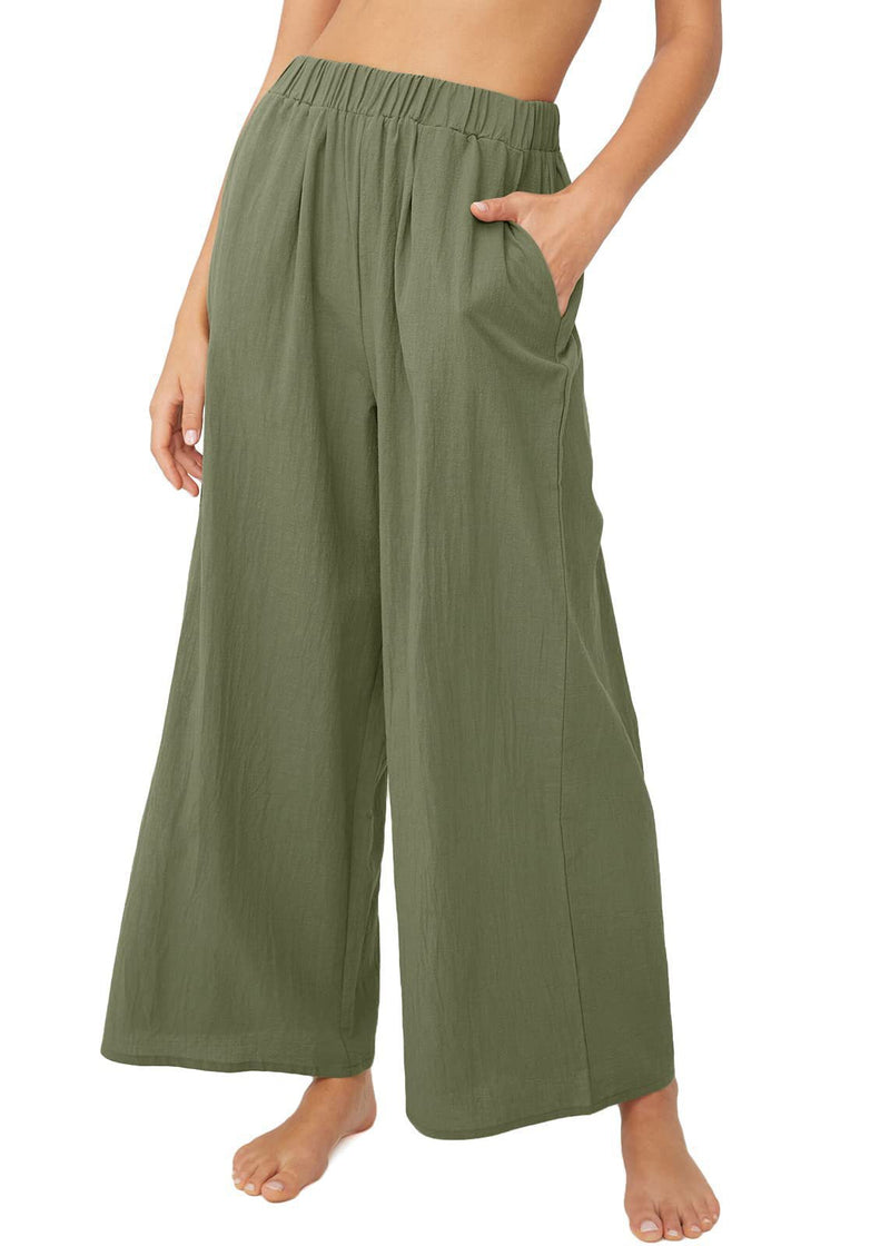 Classic Vintage Garment