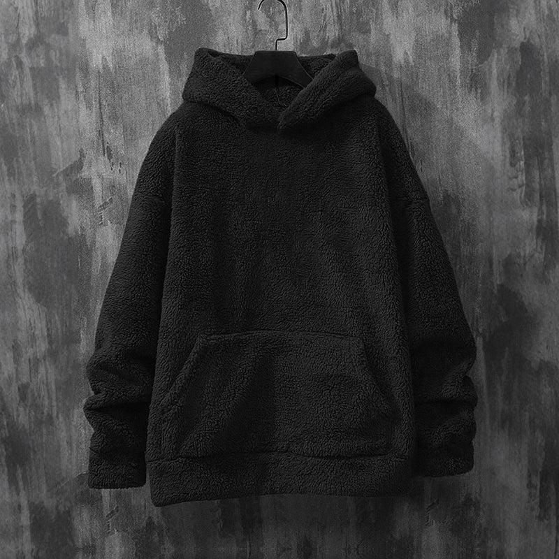 Classic Designed Pullover