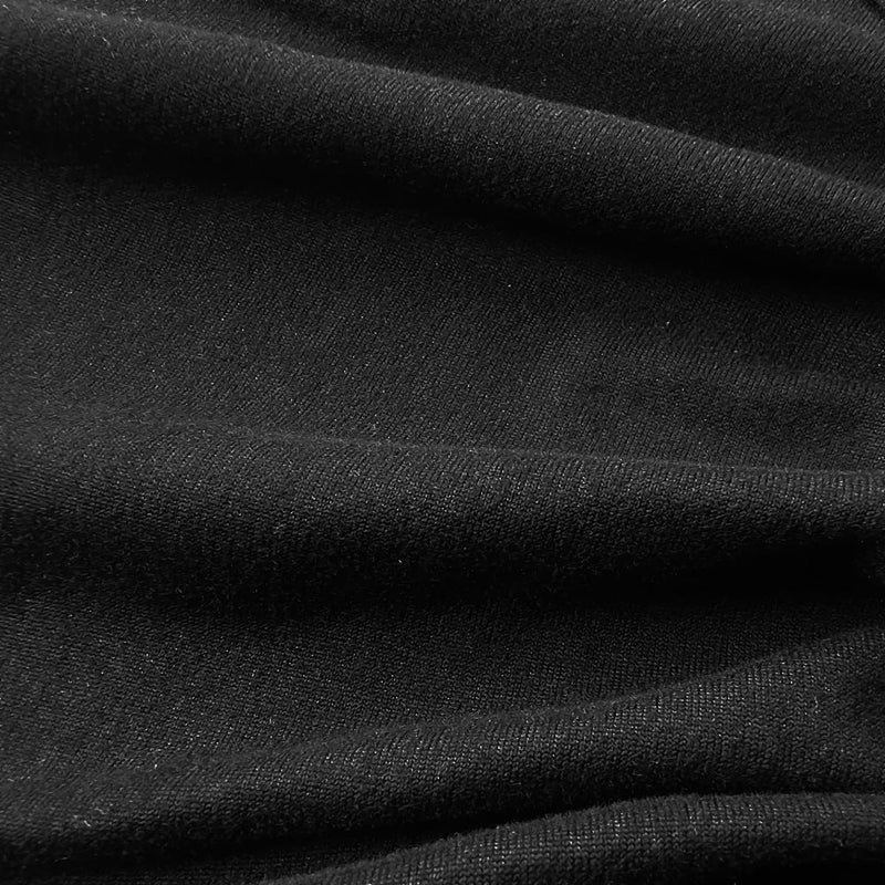 Thoughtfully Designed Top