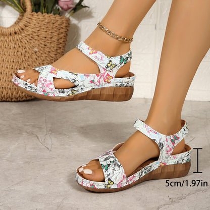 Style 1