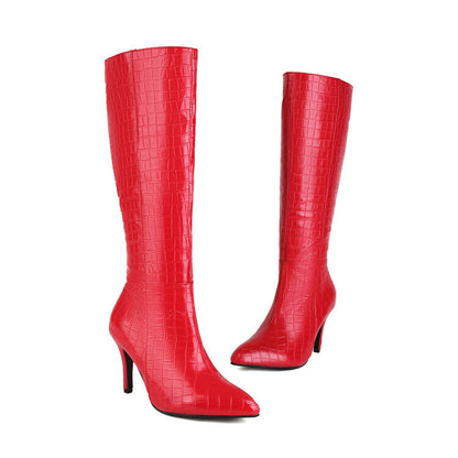 Comfortable Orthopedic Boots for Daily Wear
