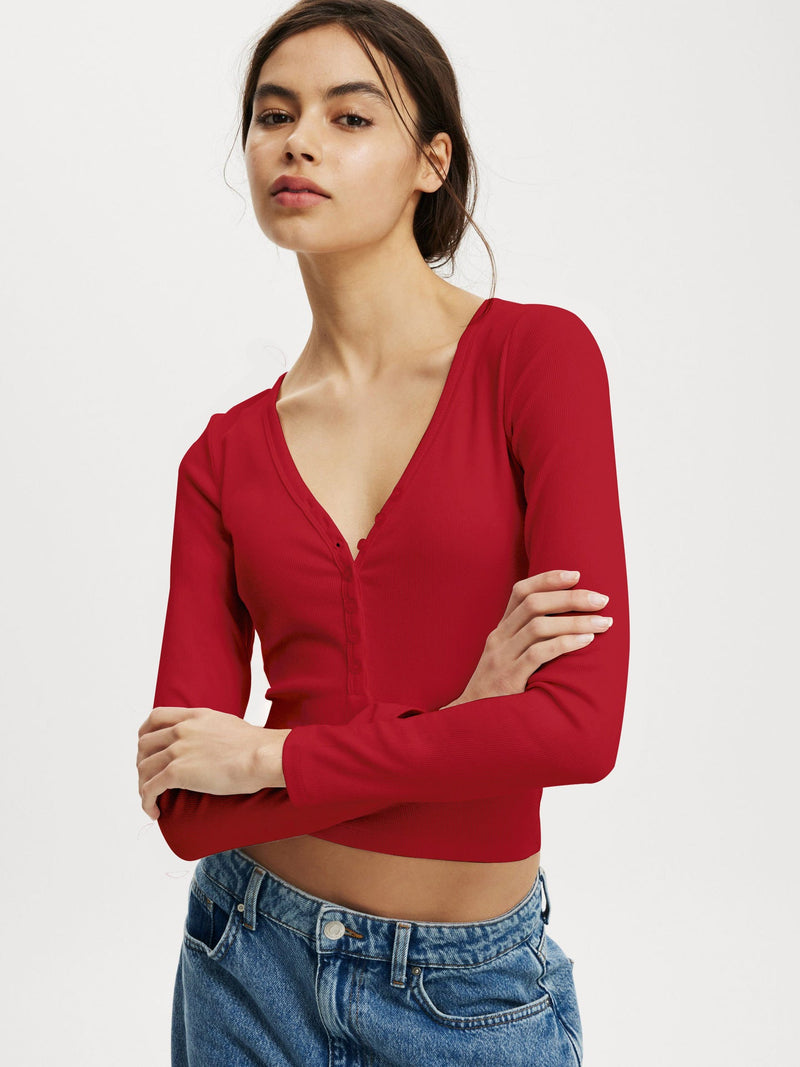 Beautifully Crafted Shirt