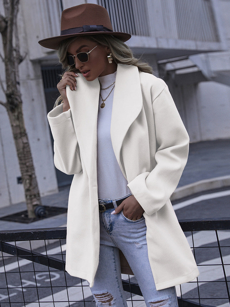 Classic Vintage Garment