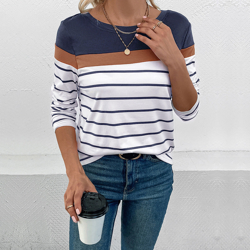 Classic Designed Shirt